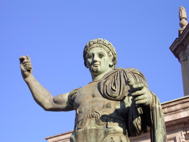 Costantino