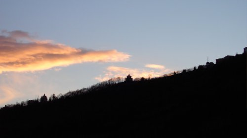 Poesia  /><br />
</p>



	</div>


	<div id=