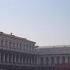 img012