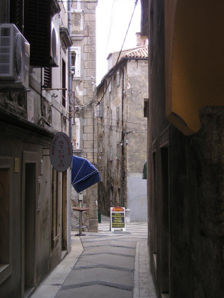 Immagine 100