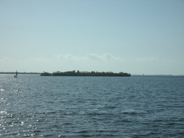 DSCN1124