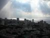 DSCN1387