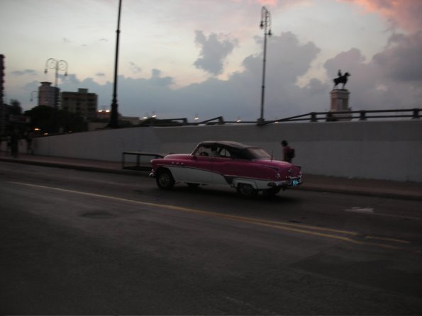 DSCN1416