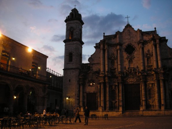 DSCN1422