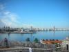 DSCN1430
