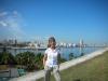 DSCN1442