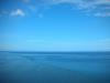 DSCN1453