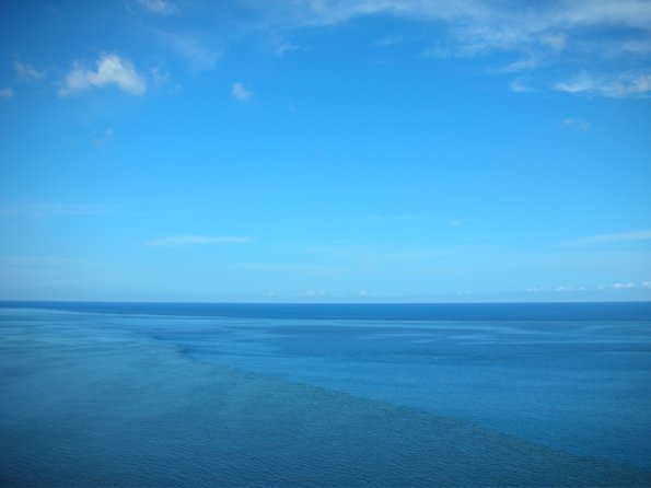 DSCN1453