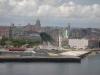DSCN1456