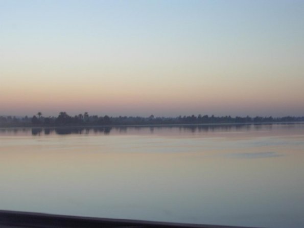 img000