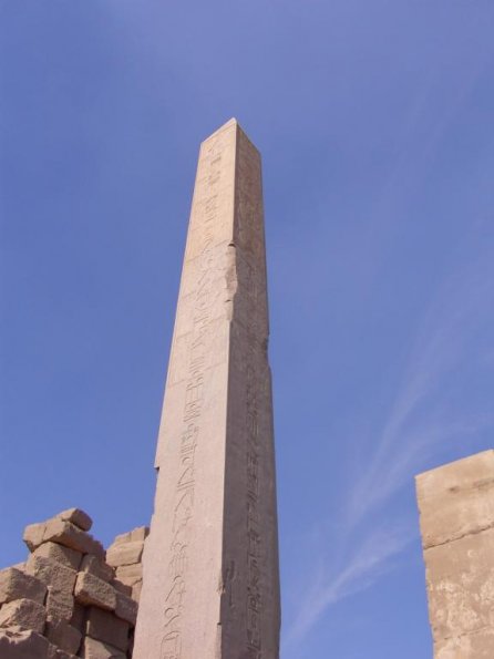 img053