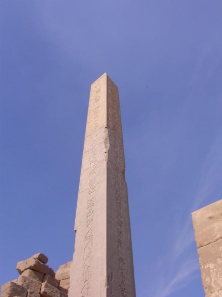 img055
