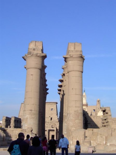 img059