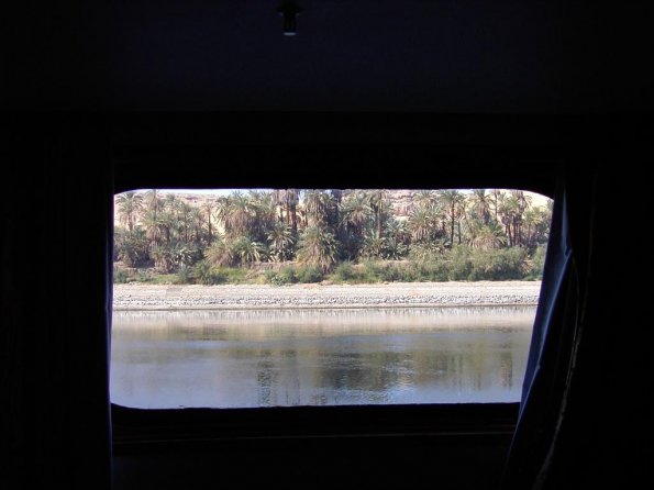 img089