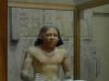 img162