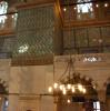 DSCN0313
