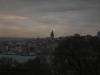 DSCN0386