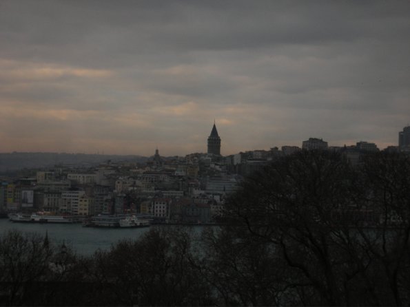 DSCN0386