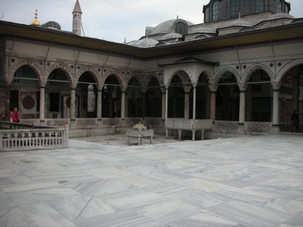 DSCN0397