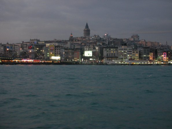 DSCN0409