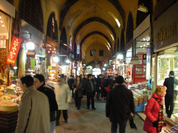 DSCN0430
