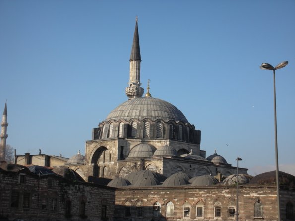 DSCN0434