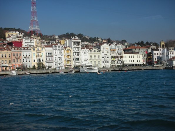 DSCN0435