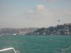 DSCN0436