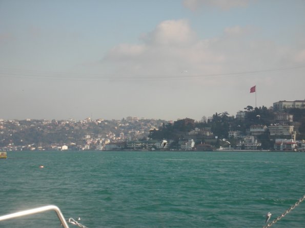 DSCN0436