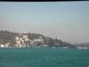 DSCN0437