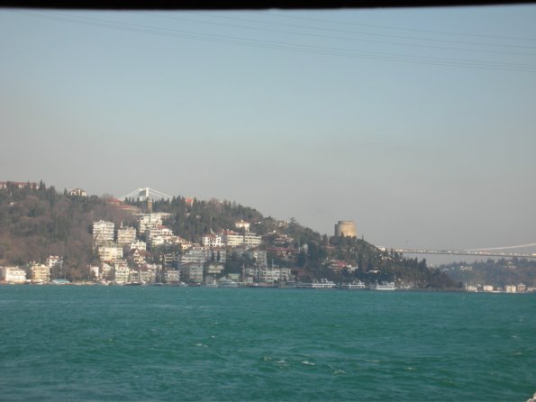 DSCN0437