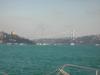 DSCN0438