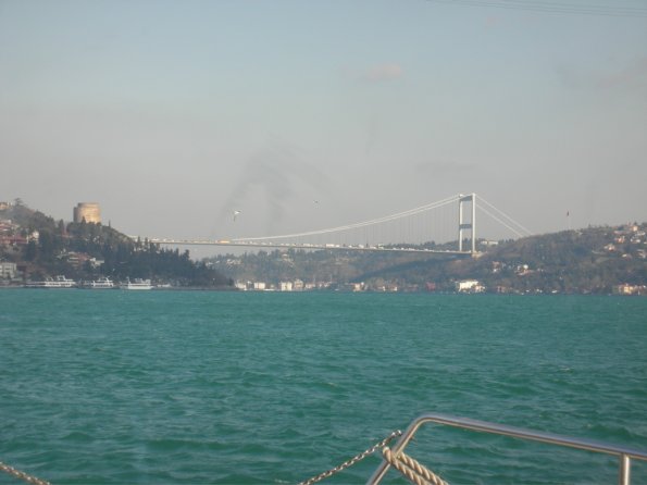 DSCN0438
