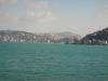DSCN0439