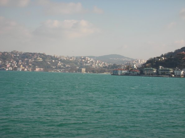 DSCN0439