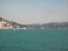 DSCN0440