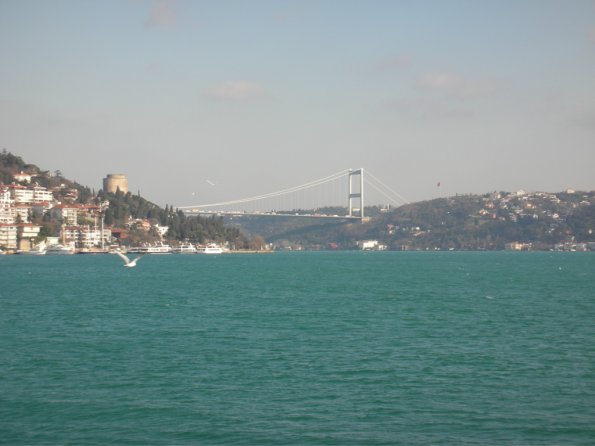 DSCN0440