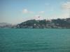 DSCN0441