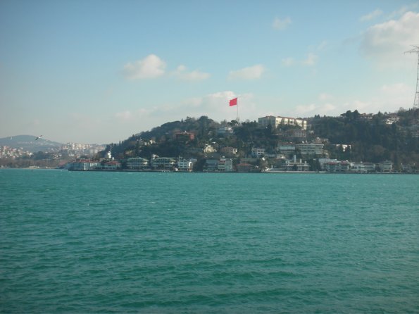 DSCN0441