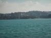 DSCN0445