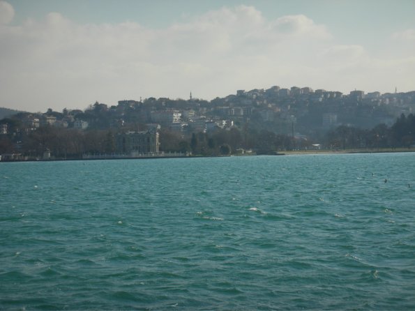 DSCN0445