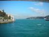DSCN0447