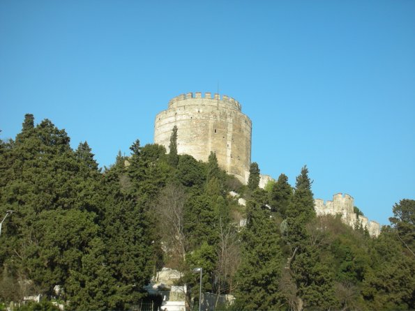 DSCN0448
