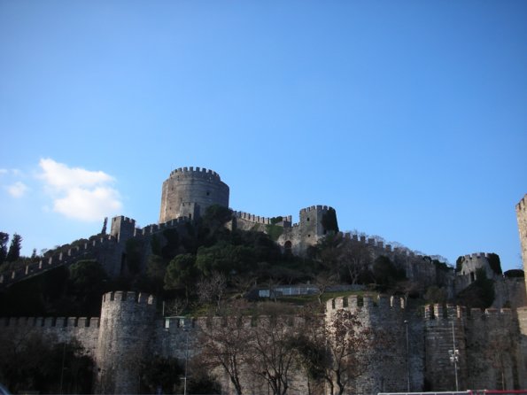 DSCN0451