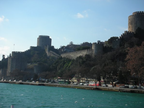 DSCN0454