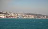 DSCN0455