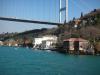 DSCN0458