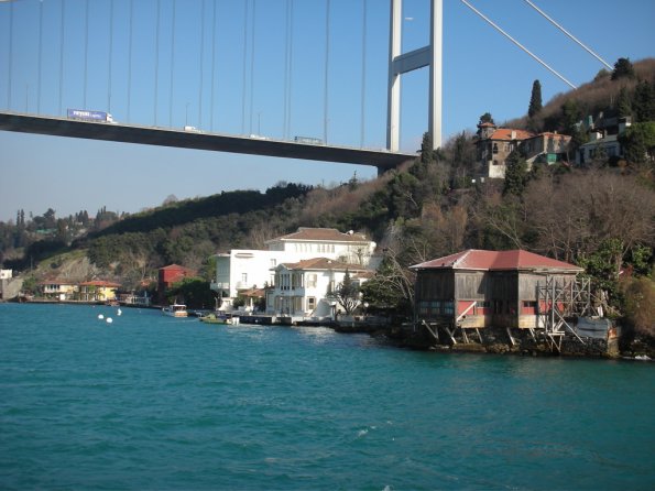 DSCN0458