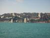 DSCN0461