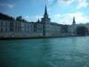 DSCN0474
